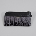 Giudi, , 7029/moa/cry-03